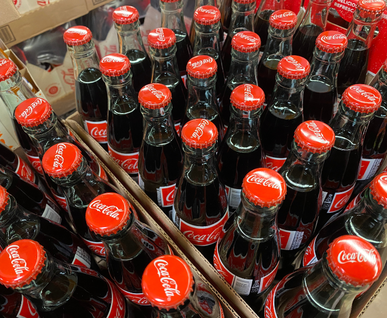 differenze-tipi-di-zucchero-coca-cola