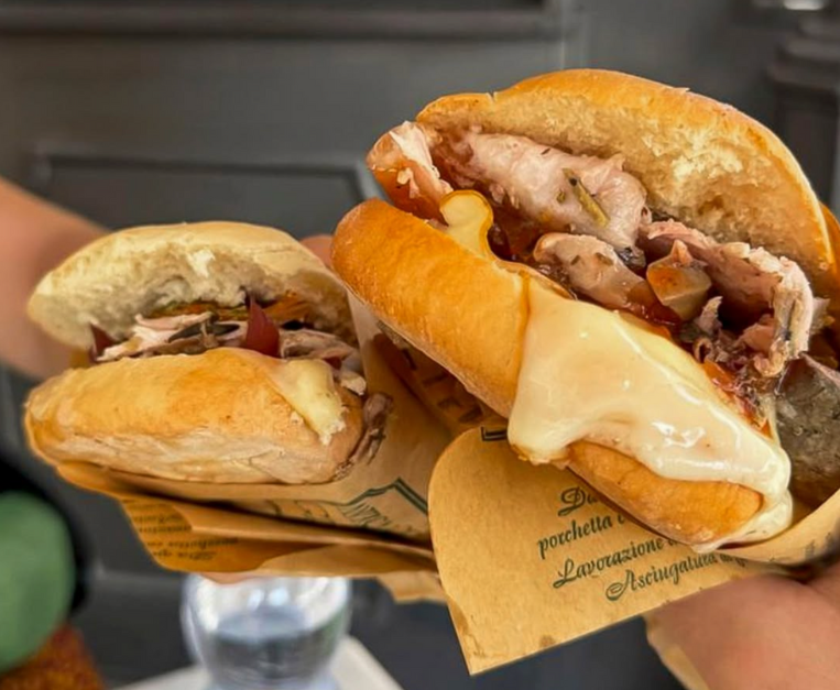 dove-mangiare-perugia-ristoranti-migliori-antica-porchetteria-granieri