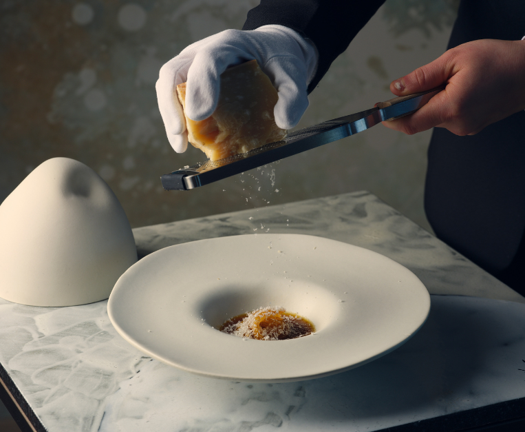 dove-mangiare-perugia-ristoranti-migliori-elementi-fine-dining