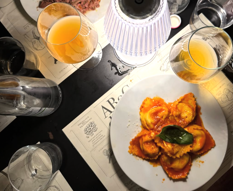 dove-mangiare-perugia-ristoranti-migliori-osteria-a-priori