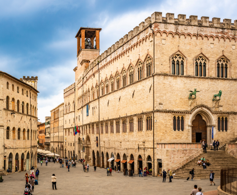 dove-mangiare-perugia-ristoranti-migliori