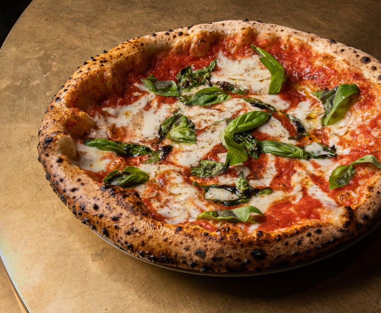 dry-milano-ospiti-pizza-week-lorenzo-sirabella
