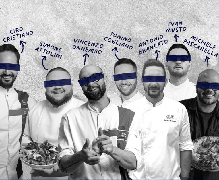 dry-milano-ospiti-pizza-week