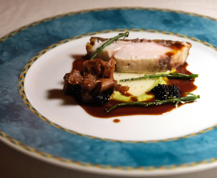 fran-masseria-francescana-puglia