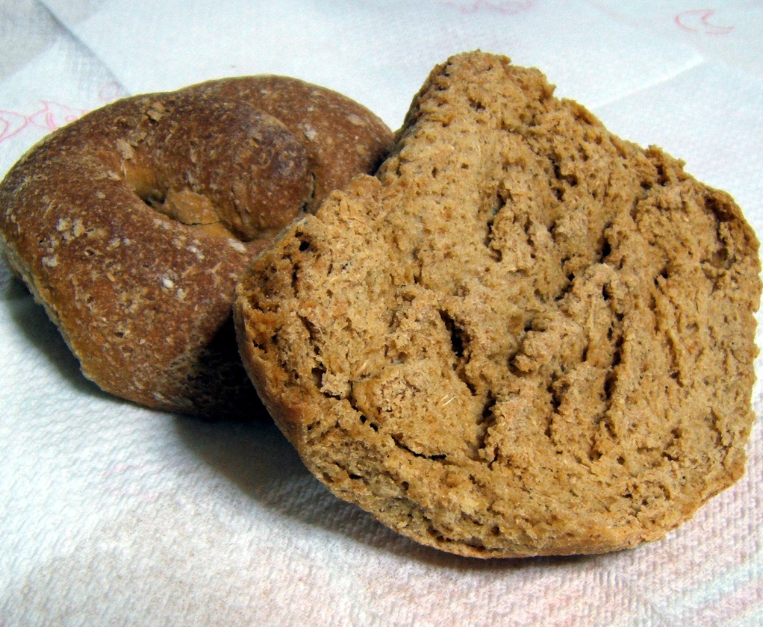 frisa-salentina-pugliese-frisella-fresella-differenze