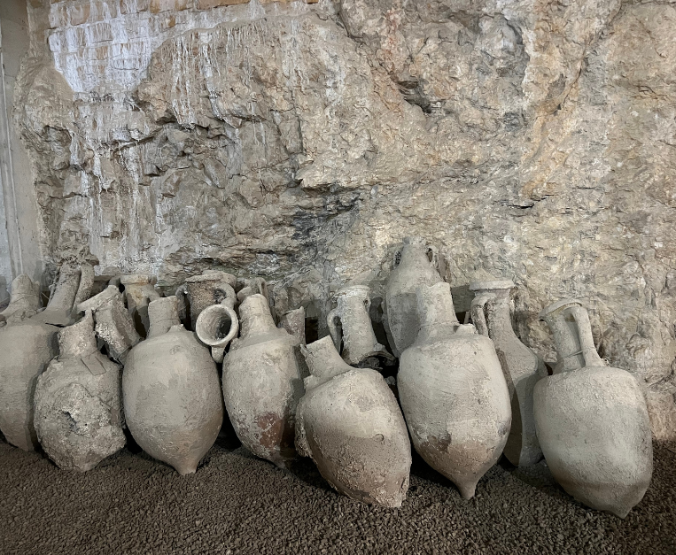 garum-storia