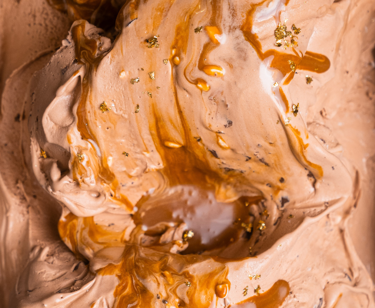 gelato-olimpiadi-milano-cortina