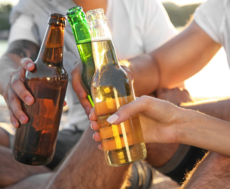 genz-vino-alcol