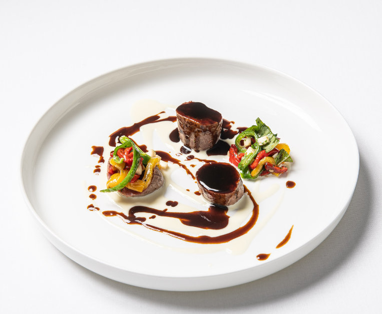 grand-hotel-la-favorita-zest-sorrento-come-si-mangia-menu