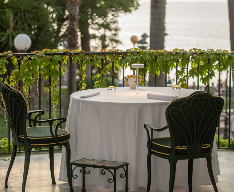 grand-hotel-la-favorita-zest-sorrento-menu-prezzo-come-si-mangia