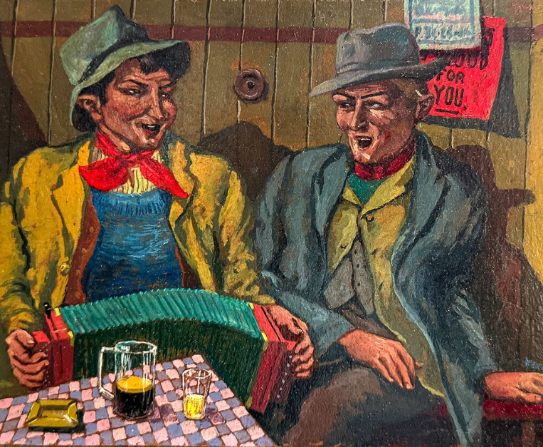 harry-kernoff-pub