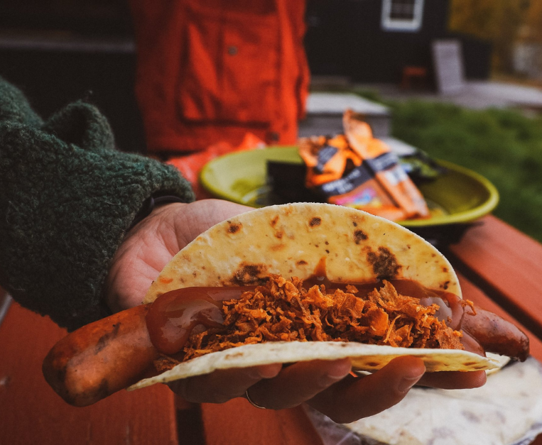hot-dog-lompe-norvegia