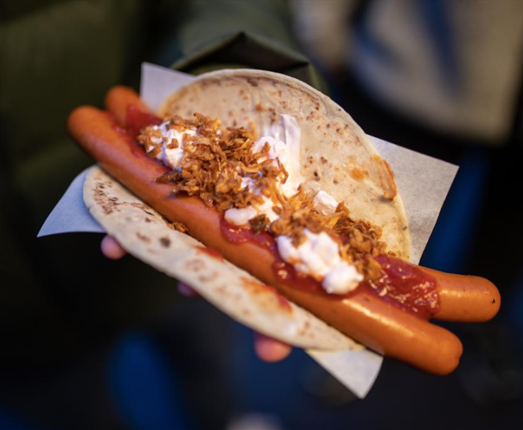hot-dog-norvegia-piatto-nazionale