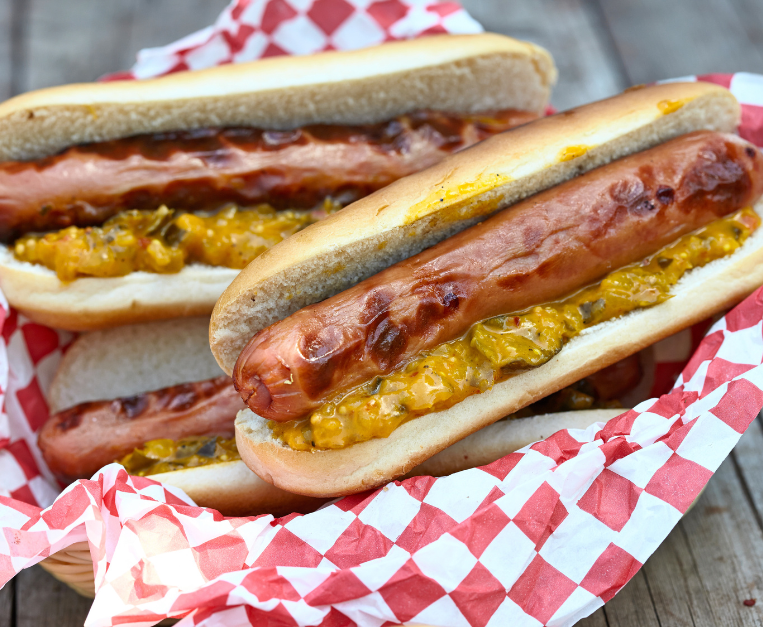 hot-dog-norvegia