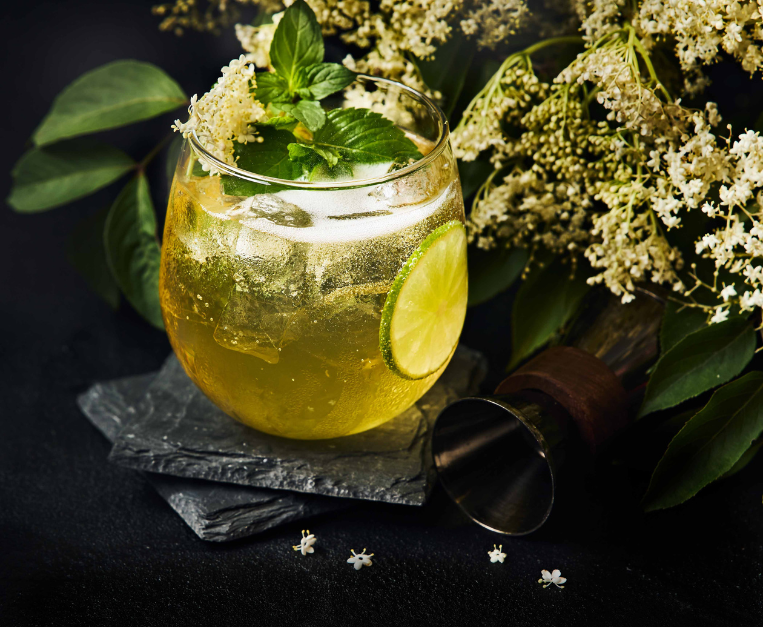 hugo-spritz-al-te-verde