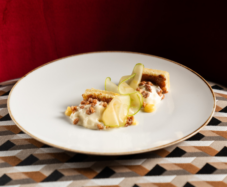 kitchen-alchemy-ristorante-roma