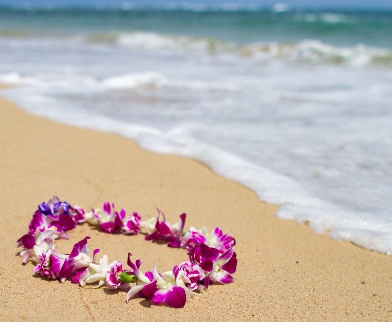 lei-hawaii-legame-cibo-storia