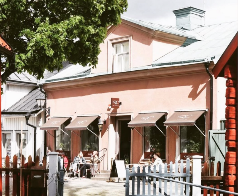 lievito-madre-svezia-hotel
