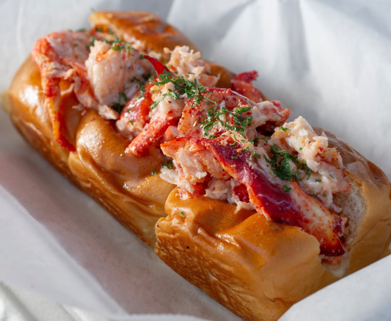 lobster-roll-caldo-freddo-tradizione