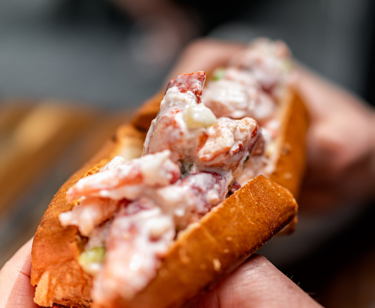 lobster-roll-caldo-o-freddo