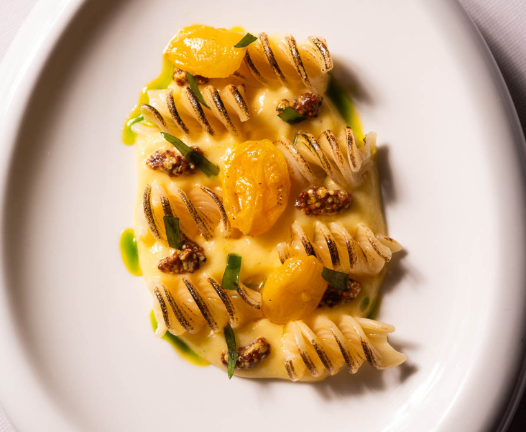 menu-pomodoro-opera-torino-sforza-primo-piatto