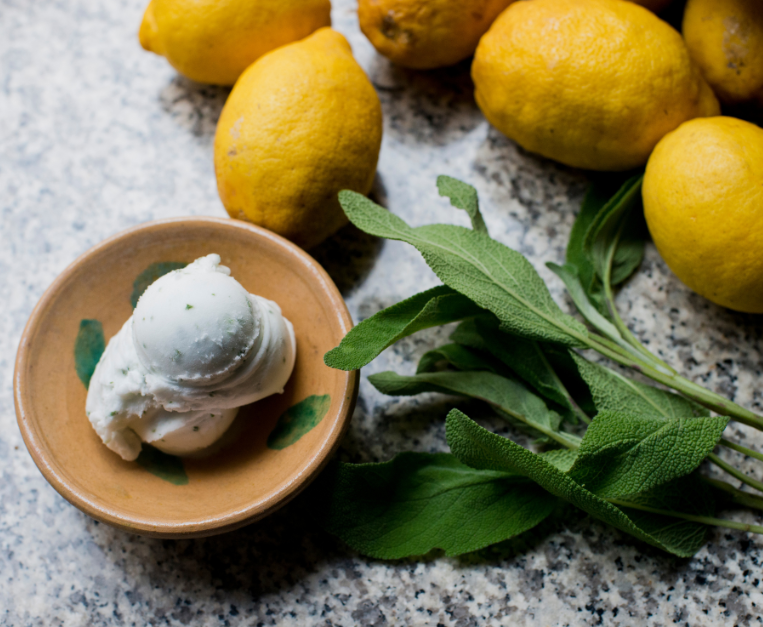 migliori-gelaterie-firenze-badiani-sorbettiera