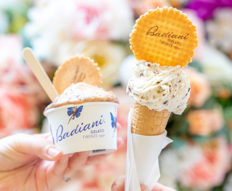 migliori-gelaterie-firenze-badiani