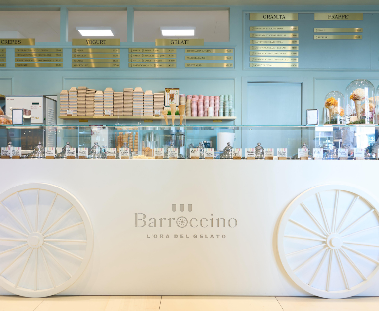 migliori-gelaterie-firenze-barroccino