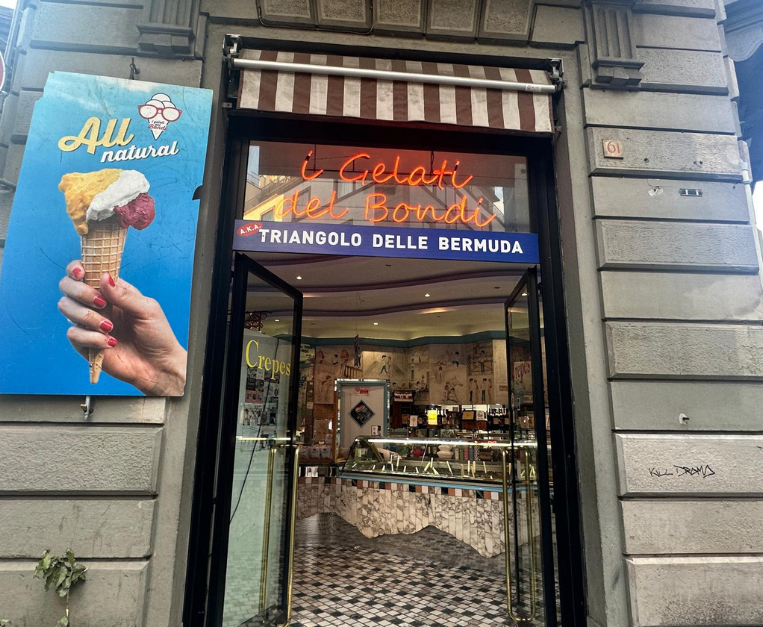 migliori-gelaterie-firenze-bondi