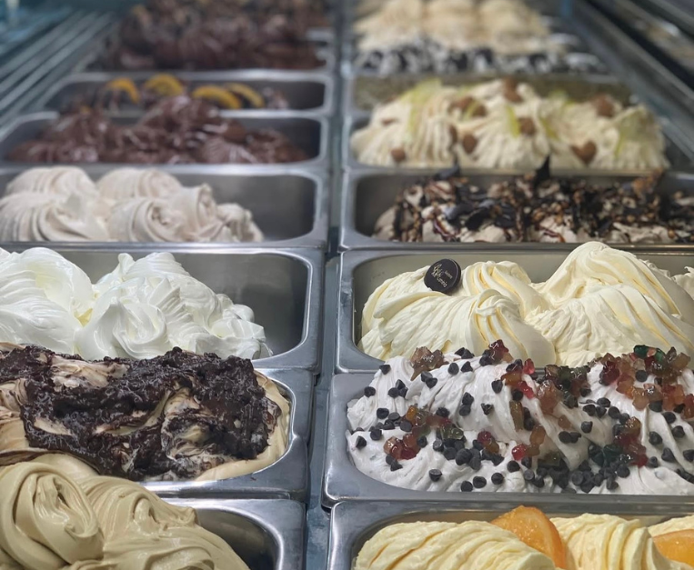 migliori-gelaterie-firenze-caminia