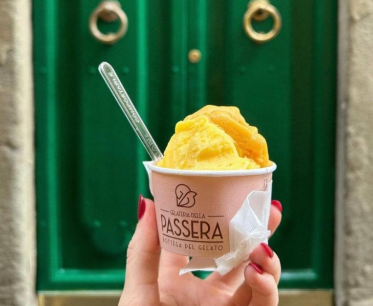 migliori-gelaterie-firenze-gelateria-della-passera
