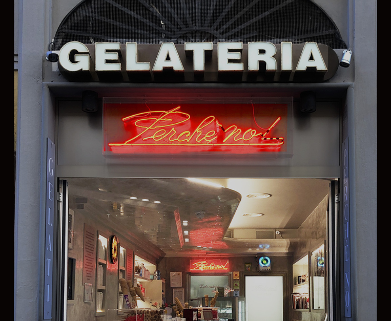 migliori-gelaterie-firenze-perche-no