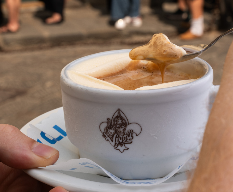 migliori-gelaterie-firenze-vivoli