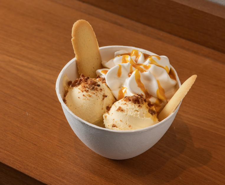migliori-gelaterie-milano-artico