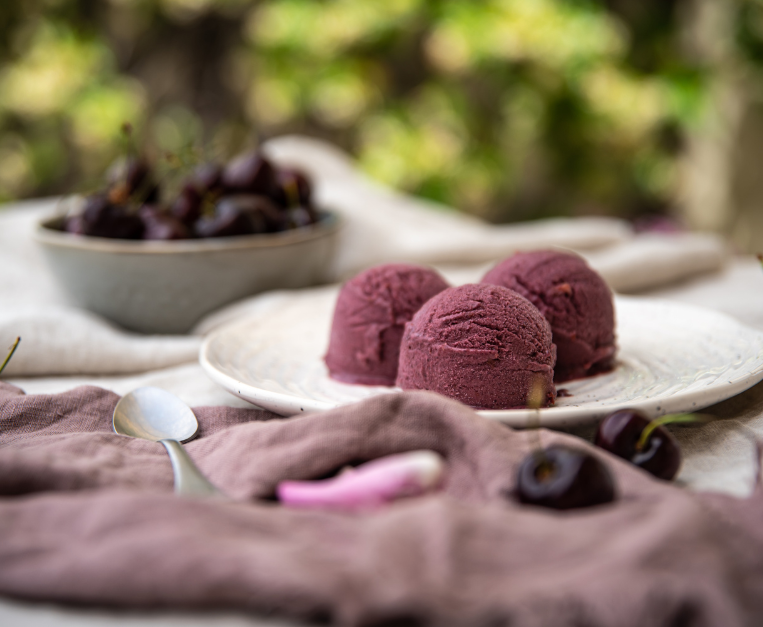 migliori-gelaterie-milano-ciacco