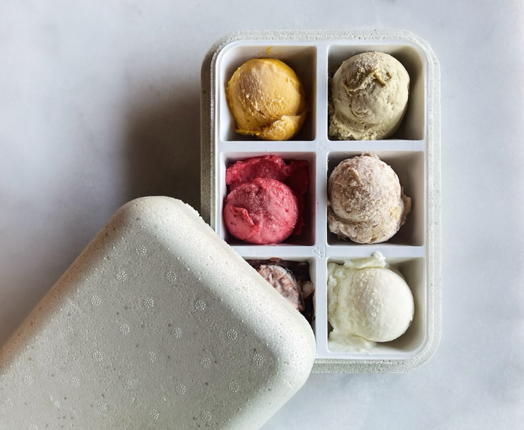 migliori-gelaterie-milano-felice