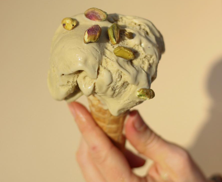 migliori-gelaterie-milano-gelateria-lab