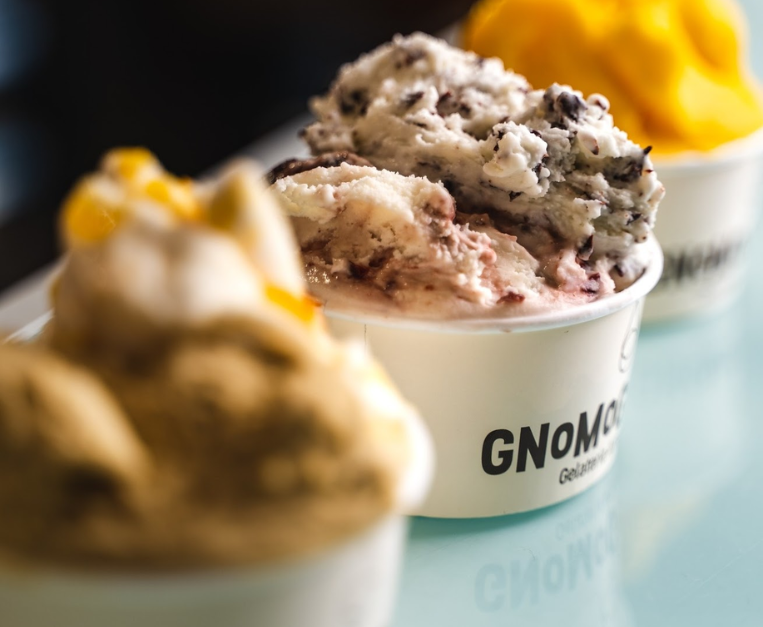 migliori-gelaterie-milano-gnomo