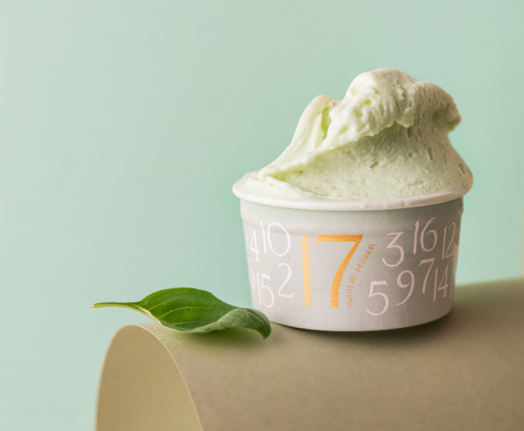 migliori-gelaterie-milano-gusto17