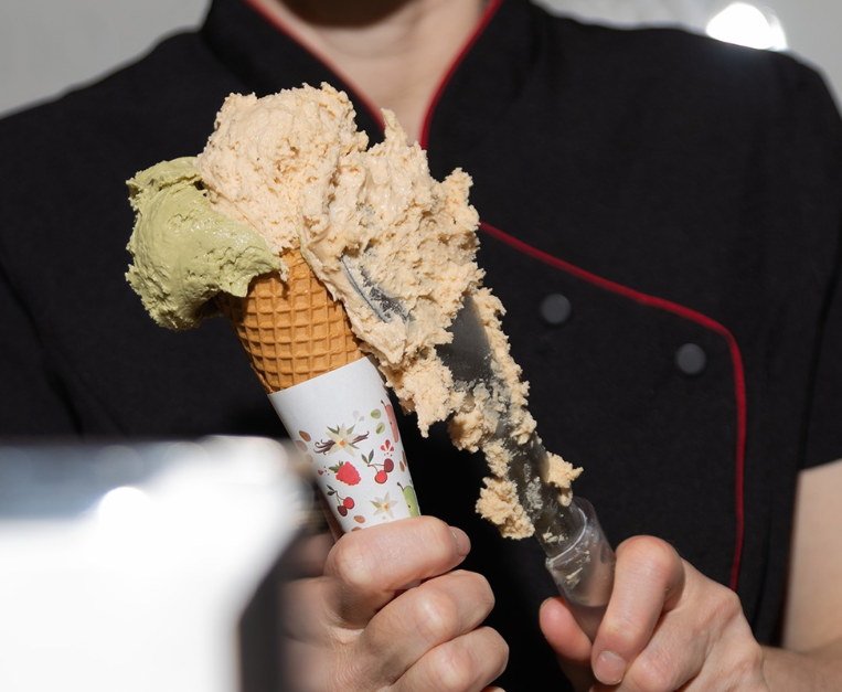migliori-gelaterie-milano-il-massimo-del-gelato