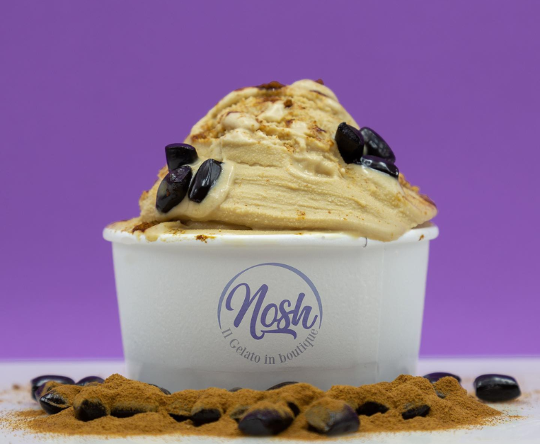 migliori-gelaterie-milano-nosh