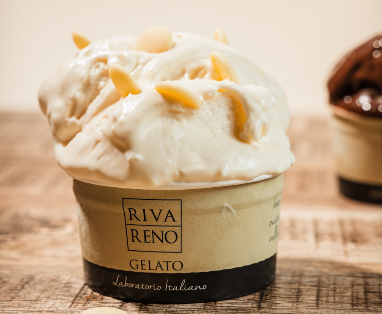 migliori-gelaterie-milano-rivareno