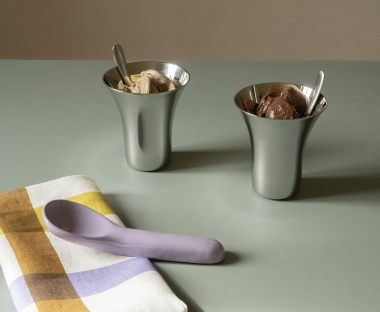 migliori-gelaterie-milano-terra