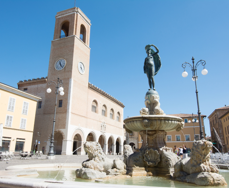 moretta-fano