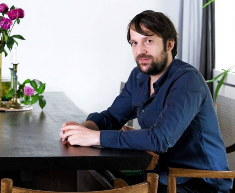 noma-los-angeles-rene-redzepi-pop-up