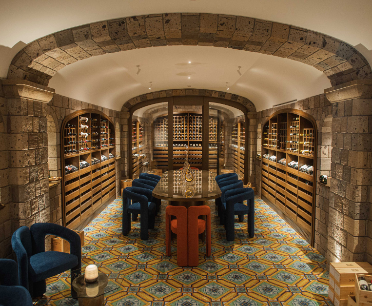nuova-cantina-grand-hotel-la-favorita-zest-sorrento