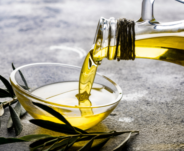 olio-semi-oliva-differenze