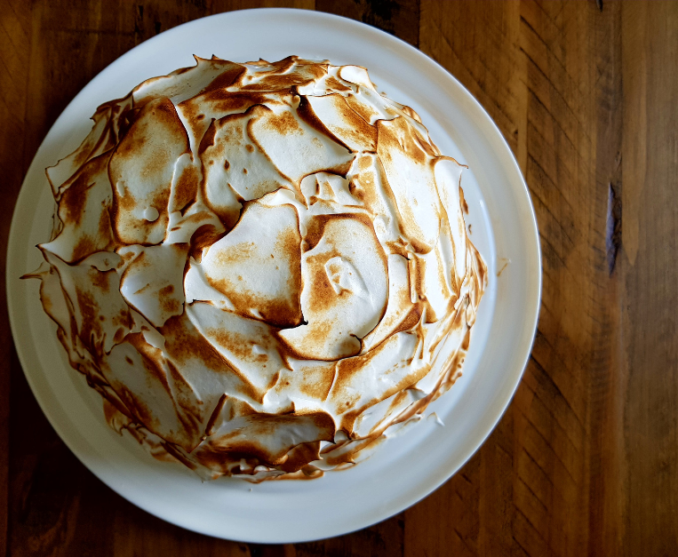 omelette-norvegienne-storia-baked-alaska