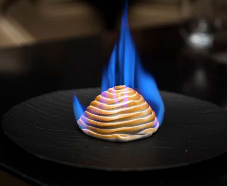 omelette-norvegienne