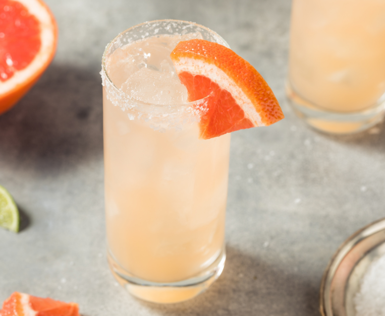 paloma-cocktail-messicano-storia-origini